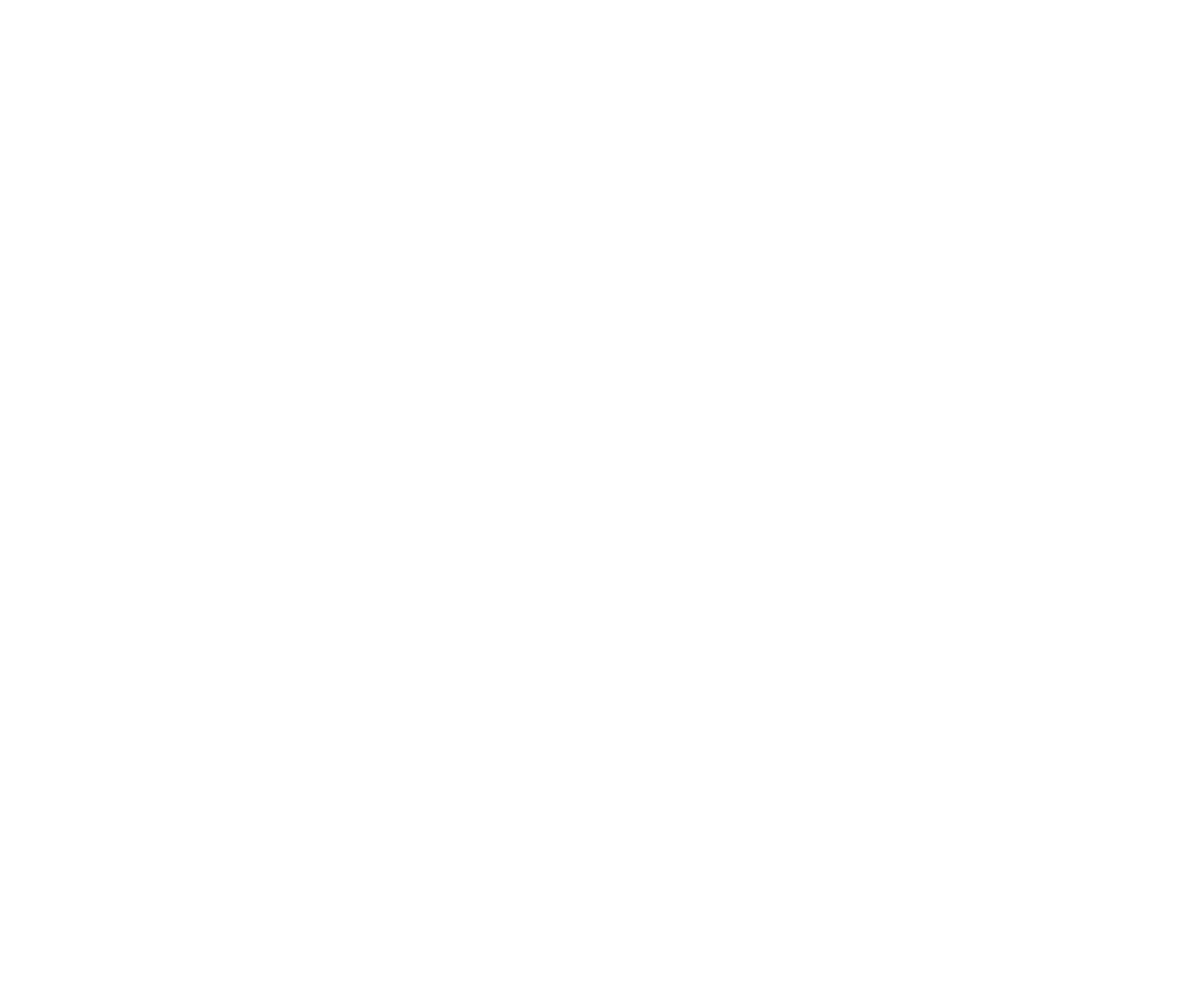 Festival du Jazz — Paradise — 5 Nuits En — 26